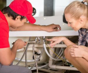 About Water Leak Detection Pros Petersburg, MI